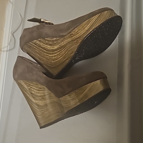 Giuseppe Zanotti Heels - Picture 4 of 7